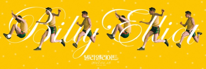 [크기변환]b4429aaf847a44929978776c0d97a4f5.jpg