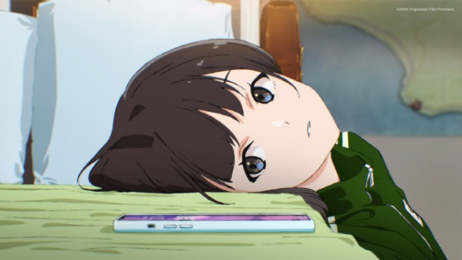 [크기변환]1.jpeg