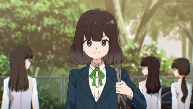 [크기변환]2.jpeg