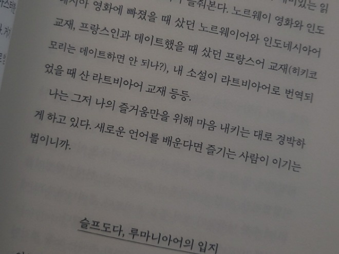 [크기변환]사이토.jpg