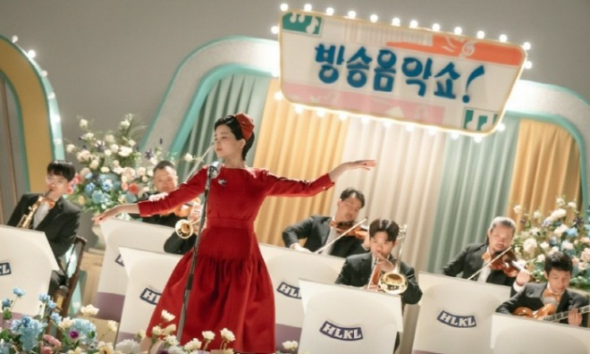 [크기변환]정년이 방송음악쇼.jpg