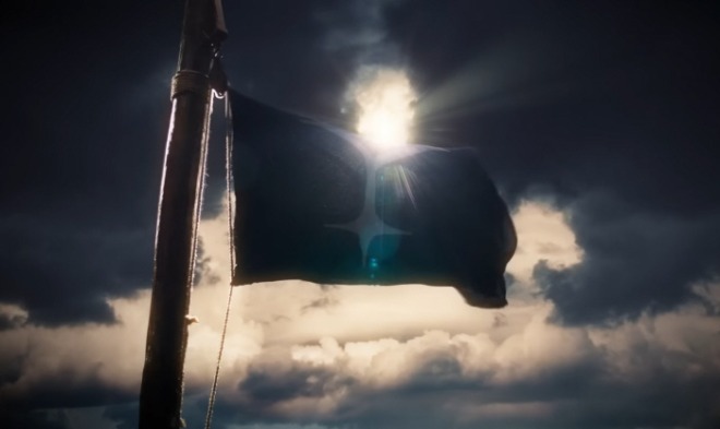 Flag.jpg