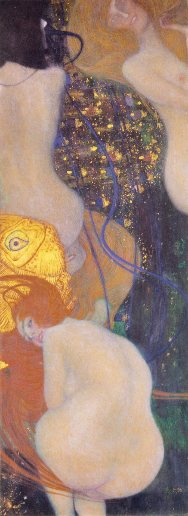Klimt_-_Goldfische_-_1901-02.jpeg