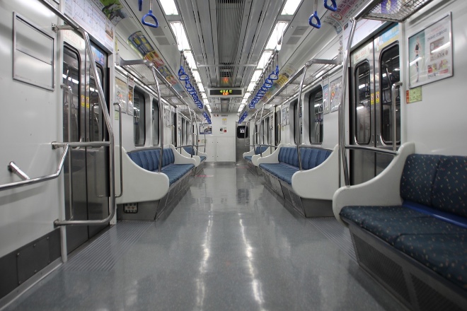 subway-2599115_1280.jpg