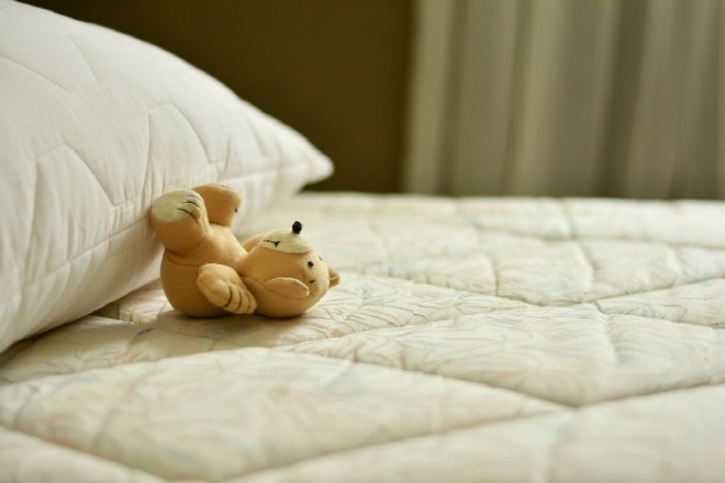 [크기변환]mattress-2489615_1280.jpg