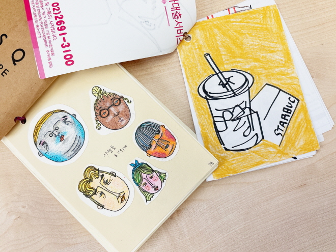 [크기변환]6-2.jpg