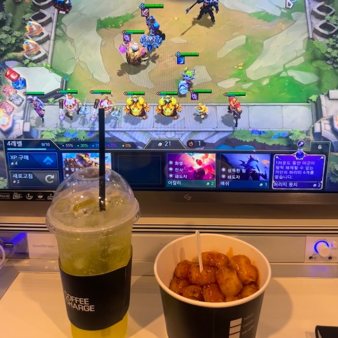 롤토.jpg