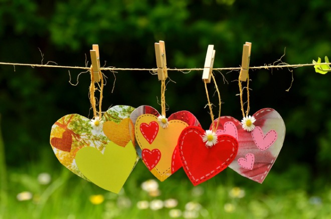 [크기변환][포맷변환]hearts-1450300_1280.jpg