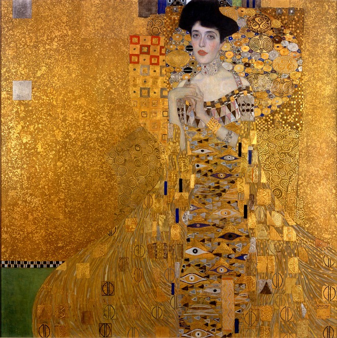 1024px-Gustav_Klimt_046.jpg
