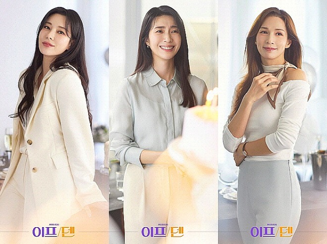[수정][크기변환]엘리자베스.jpg