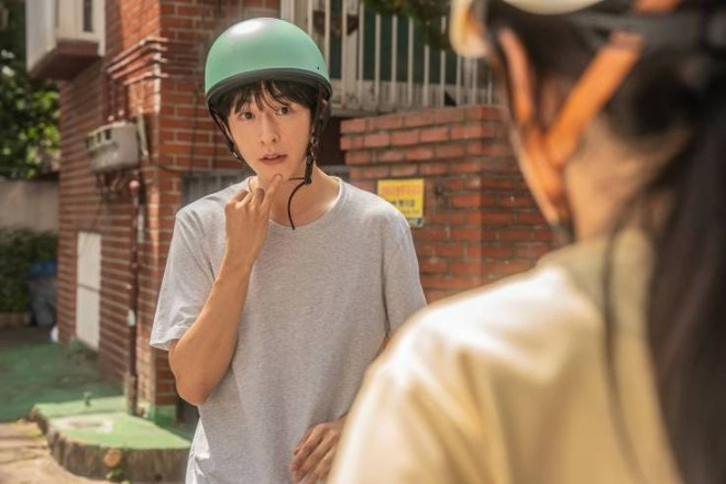 플러스엠엔터테인먼트.jpg