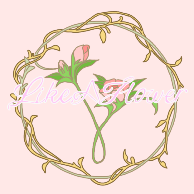 KakaoTalk_20241113_173556741_01.png