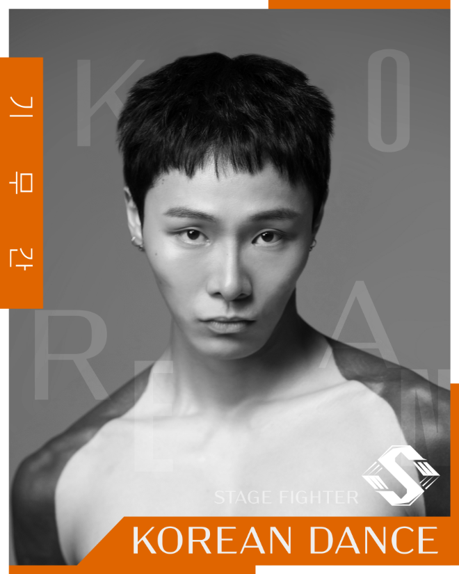 cfe7b408-83fb-462c-92fc-fc092243a4c0.png