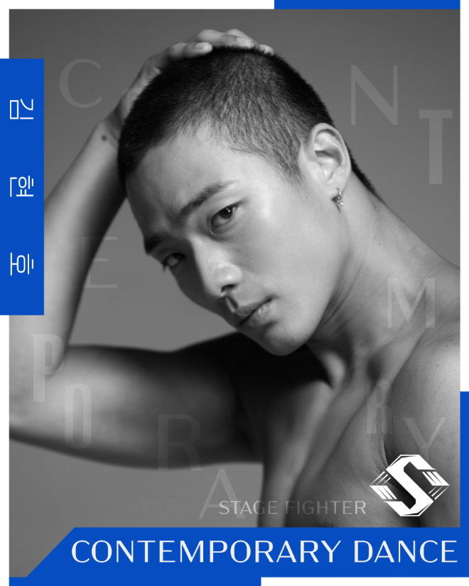 a600168f-3678-4c8c-8a29-44c7f441c4d4.png