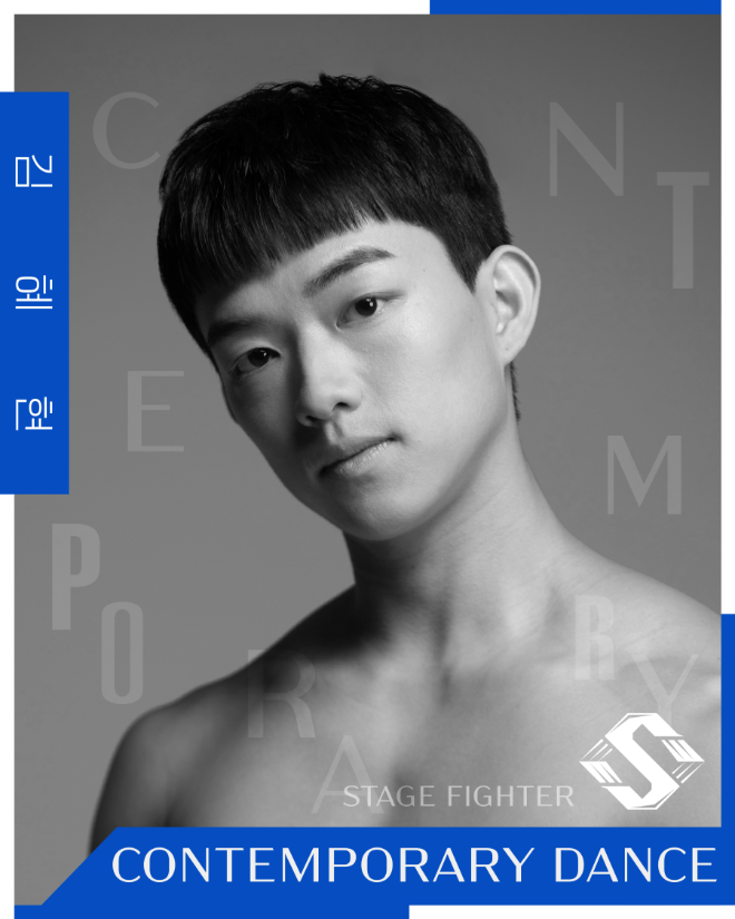 91723bf6-16fc-44c5-a4ff-1a4d0c32ff88.png