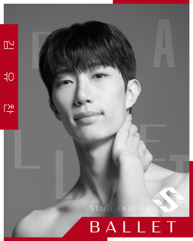 70ec5d76-a540-4951-8ef9-df69d6ca981a.png