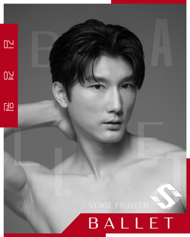 98fa9878-5cdb-4c1c-8acf-1fd22d1a8dd4.png
