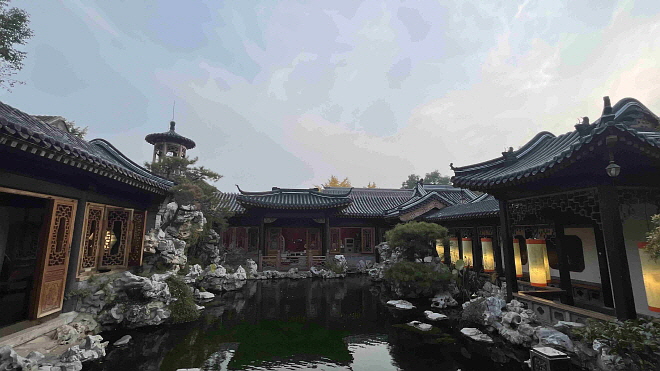 KakaoTalk_20241115_141214876_07.jpg