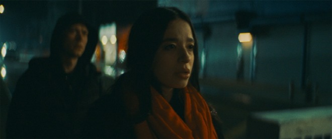 [크기변환][포맷변환]common (2).jpg