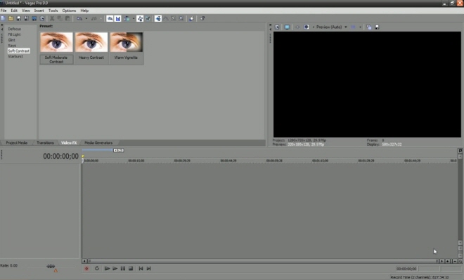 [크기변환]vegas pro.jpg