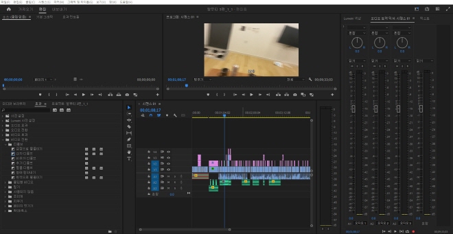 [크기변환]premiere pro.jpg