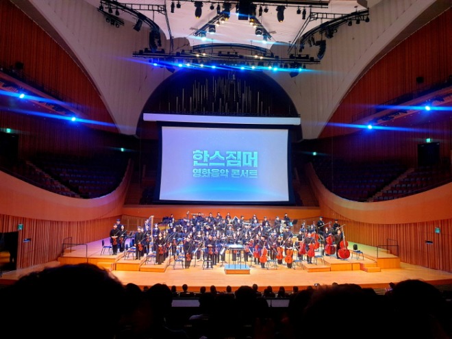 ee[포맷변환]KakaoTalk_20241119_002910871_01.jpg