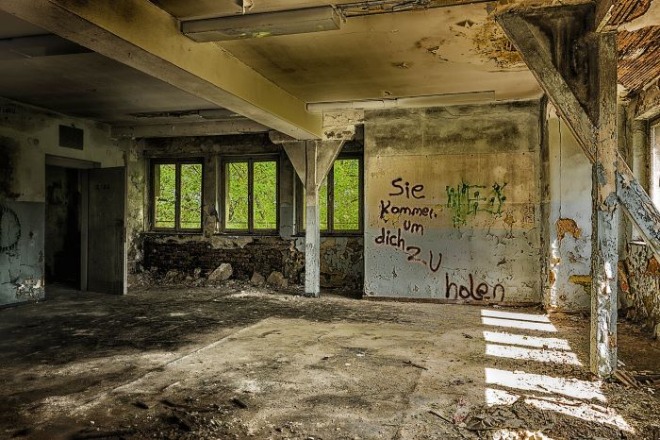 lost-places-1646434_1280.jpg