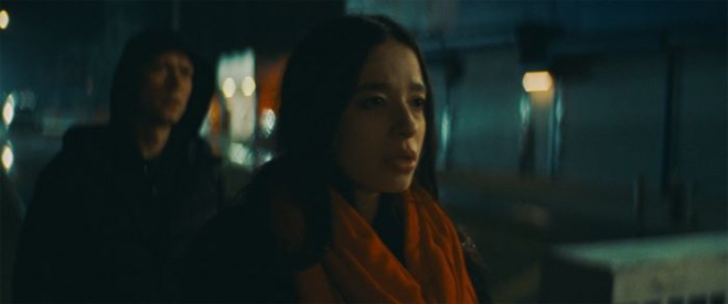 아노라의 분위기 반전.jpg
