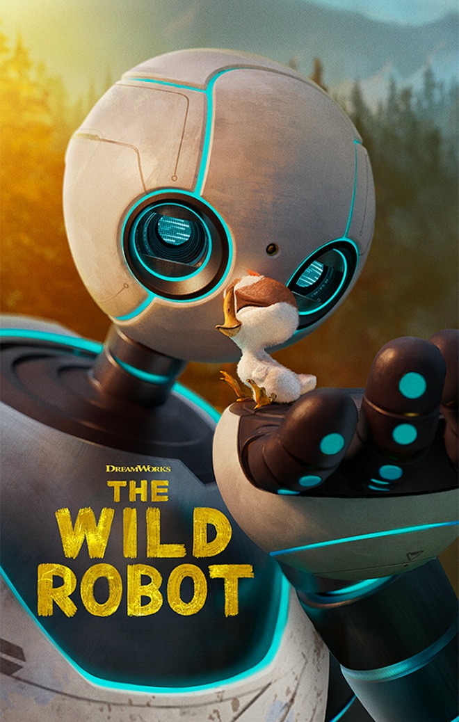 [꾸미기][크기변환]wrb-poster-670d713d0d854-1.jpg