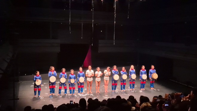 KakaoTalk_20241117_220541299_10.jpg