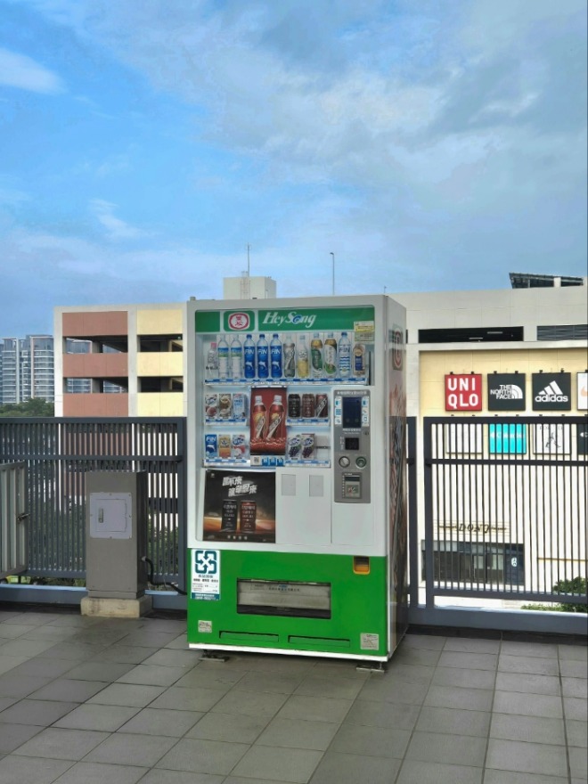 KakaoTalk_20241122_193525513.jpg