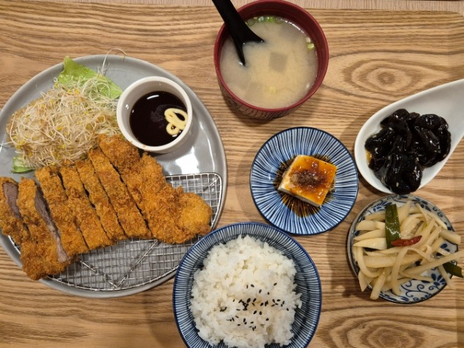 KakaoTalk_20241122_192525697_05.jpg