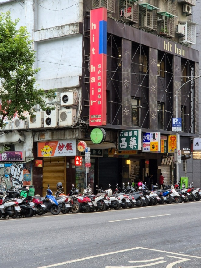 KakaoTalk_20241122_192525697.jpg