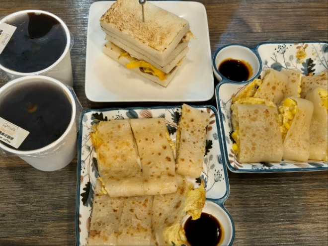 KakaoTalk_20241122_192525697_02.jpg