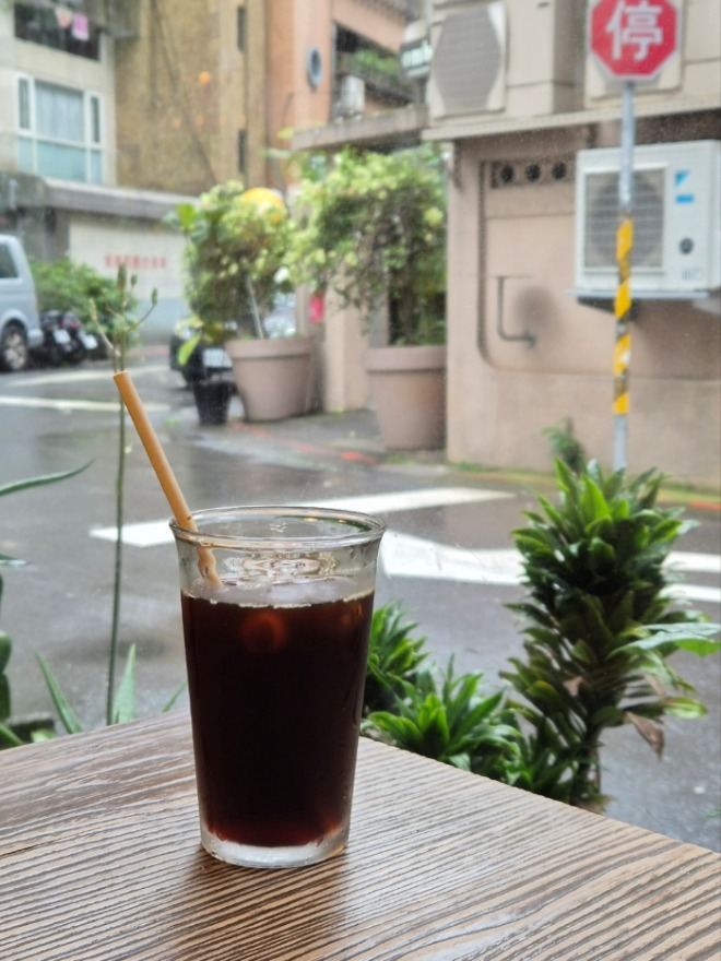 KakaoTalk_20241122_193819796.jpg