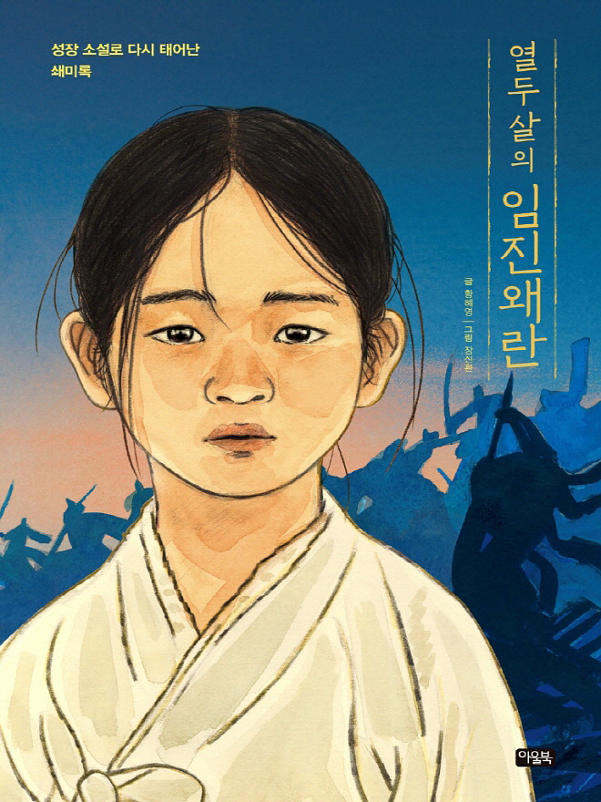 131 - 복사본.jpg