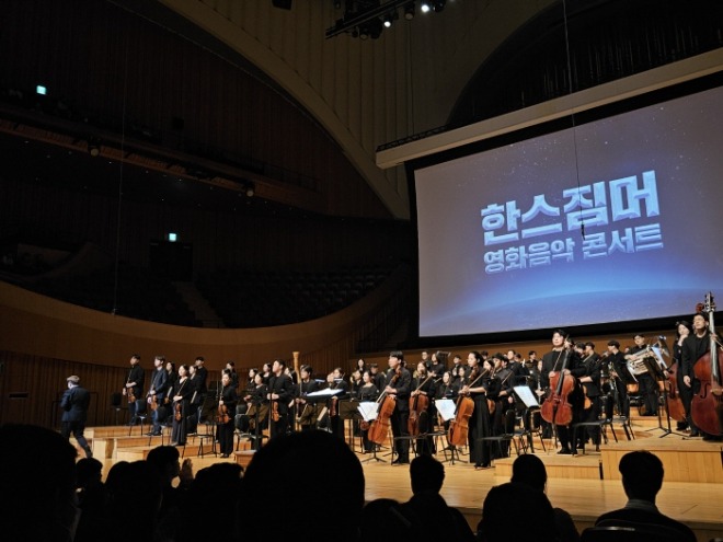 [크기변환]KakaoTalk_20241123_202918626.jpg