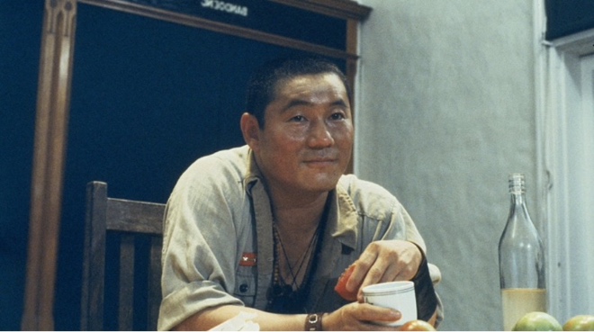 003_사진자료_07.jpg