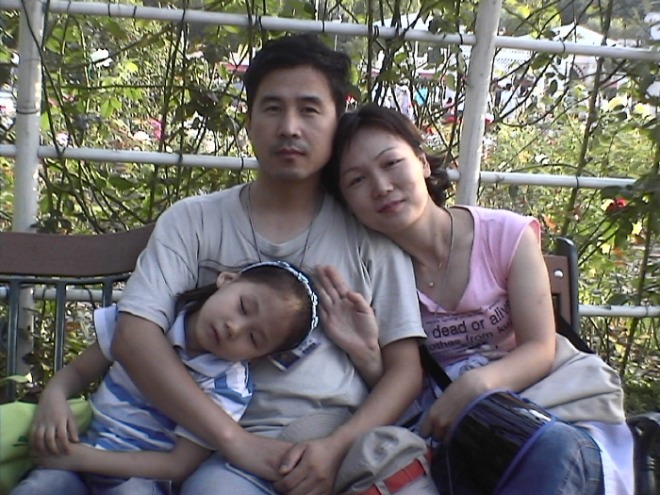 [크기변환]2004-0919.JPG