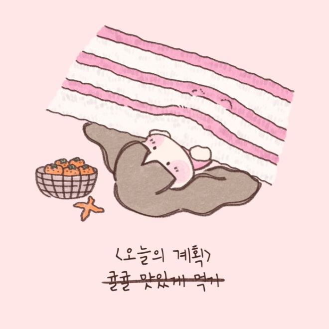 [크기변환]KakaoTalk_20241124_102852548.jpg