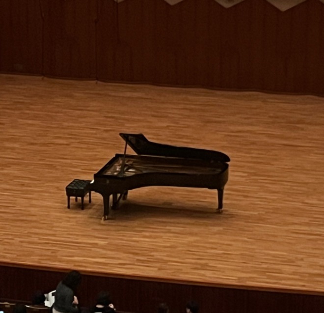 [크기변환]KakaoTalk_20241124_162212366_02.jpg