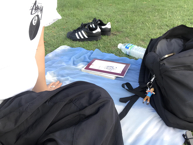 KakaoTalk_20241124_123347827.jpg