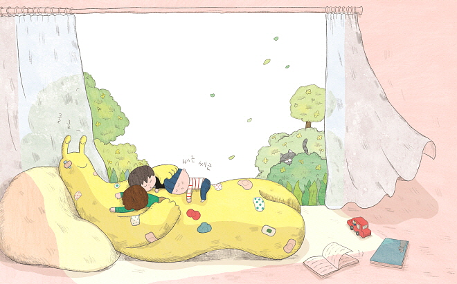 도망쳐요, 달평 씨 ⓒ 신민재, 책읽는곰.jpg