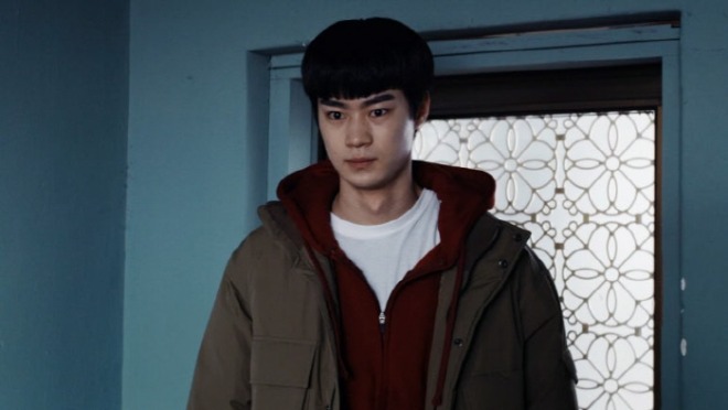[크기변환]스틸컷3.jpeg