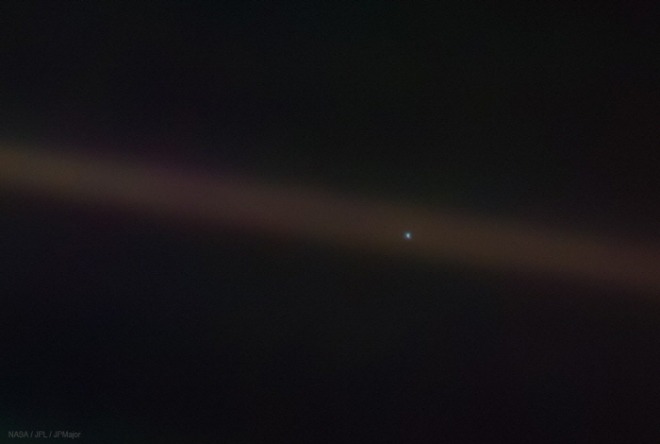 [포맷변환][크기변환]pale blue dot.jpg