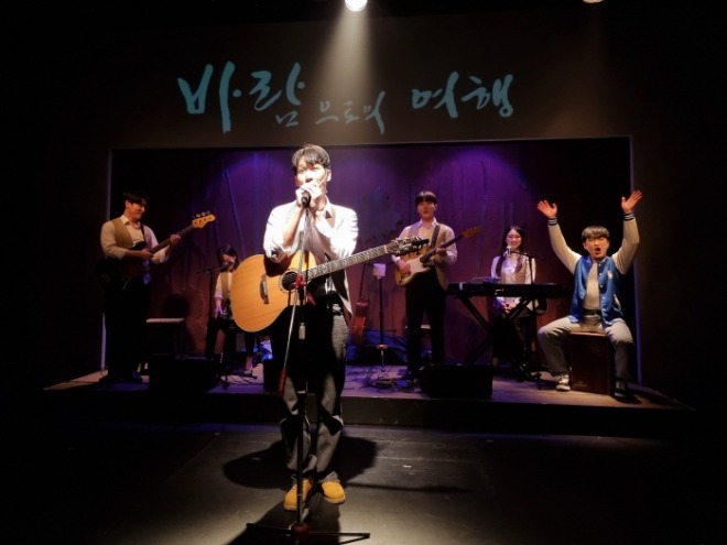 [크기변환]KakaoTalk_20241127_181712017.jpg