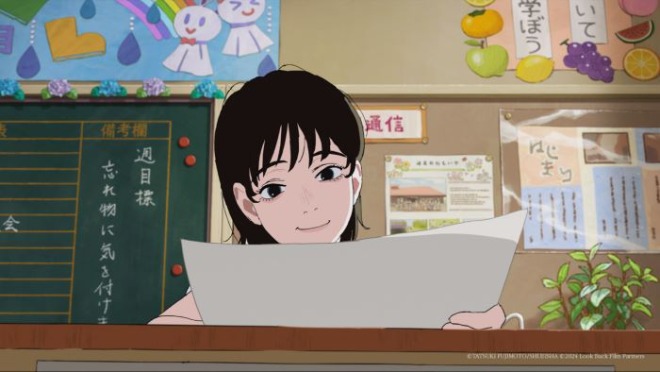 초등학생 쿄모토.jpg