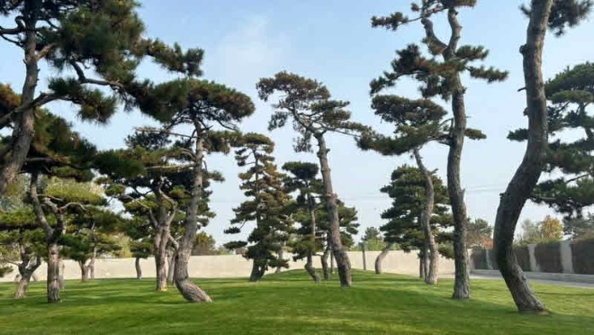 [포맷변환]KakaoTalk_20241106_193351565_19.jpg