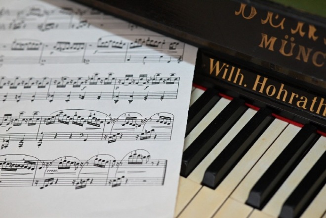 [크기변환]music-7973017_1280.jpg