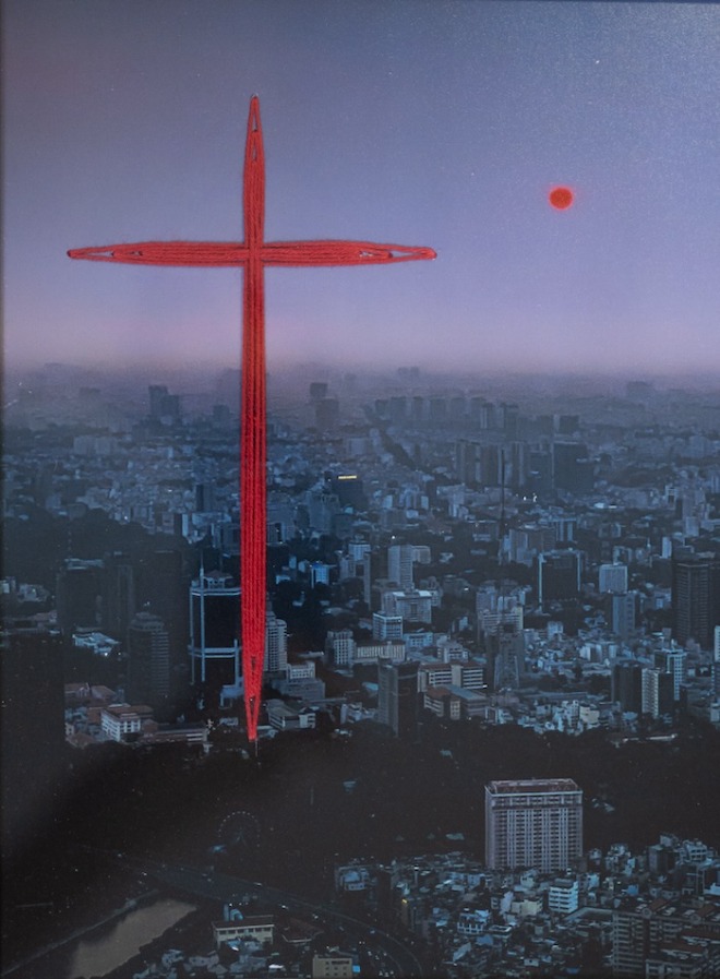 700 본문이미지 복사본.jpg
